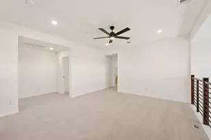 1708 Dunbrook Rd, McKinney, TX 75071 - Photo 27