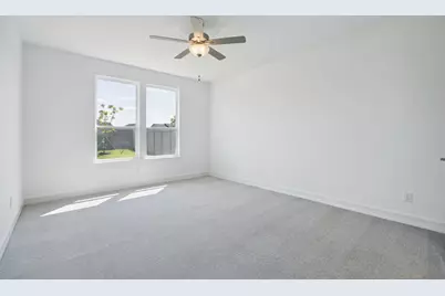 8724 Tallwood Lane, Justin, TX 76247 - Photo 13