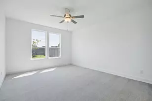 8724 Tallwood Ln, Justin, TX 76247 - Photo 13