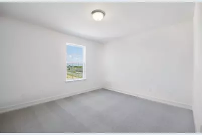 8724 Tallwood Lane, Justin, TX 76247 - Photo 17