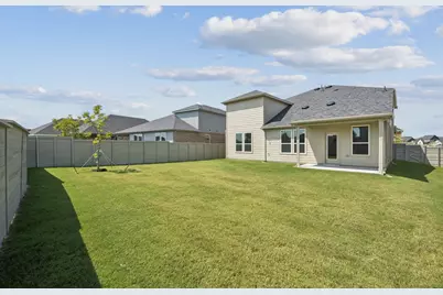 8724 Tallwood Lane, Justin, TX 76247 - Photo 21