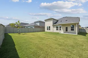 8724 Tallwood Ln, Justin, TX 76247 - Photo 21