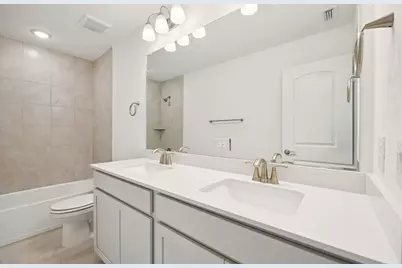 8724 Tallwood Lane, Justin, TX 76247 - Photo 19