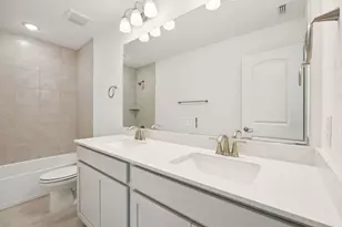 8724 Tallwood Ln, Justin, TX 76247 - Photo 19