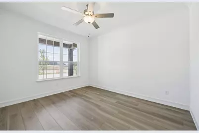 8724 Tallwood Lane, Justin, TX 76247 - Photo 3