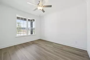 8724 Tallwood Ln, Justin, TX 76247 - Photo 3