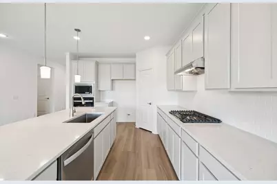 8724 Tallwood Lane, Justin, TX 76247 - Photo 7