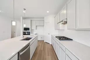 8724 Tallwood Ln, Justin, TX 76247 - Photo 7