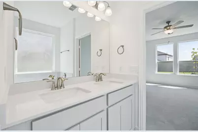 8724 Tallwood Lane, Justin, TX 76247 - Photo 15