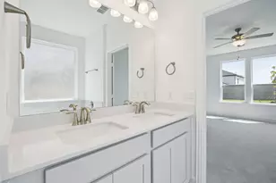 8724 Tallwood Ln, Justin, TX 76247 - Photo 15