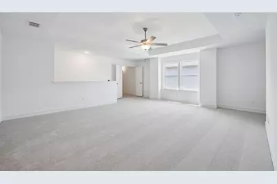 8724 Tallwood Lane, Justin, TX 76247 - Photo 11