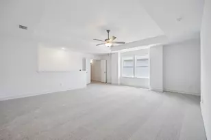 8724 Tallwood Ln, Justin, TX 76247 - Photo 11