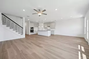 8724 Tallwood Ln, Justin, TX 76247 - Photo 9