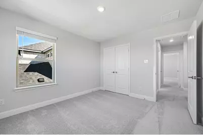 547 Wisteria Street, Little Elm, TX 75068 - Photo 23