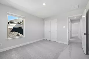 547 Wisteria St, Little Elm, TX 75068 - Photo 23