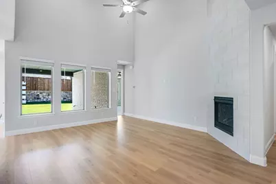 547 Wisteria Street, Little Elm, TX 75068 - Photo 7