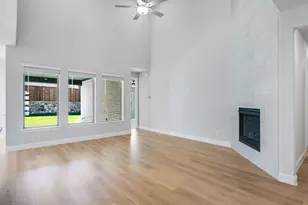 547 Wisteria St, Little Elm, TX 75068 - Photo 7