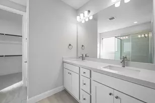 547 Wisteria St, Little Elm, TX 75068 - Photo 13