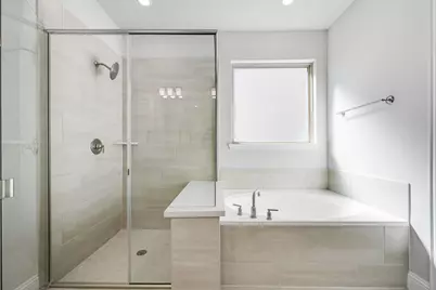 547 Wisteria Street, Little Elm, TX 75068 - Photo 15