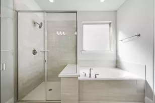 547 Wisteria St, Little Elm, TX 75068 - Photo 15