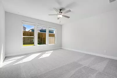 547 Wisteria Street, Little Elm, TX 75068 - Photo 11