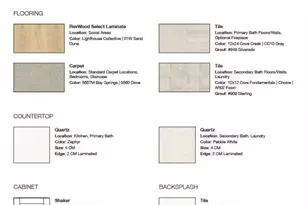 547 Wisteria St, Little Elm, TX 75068 - Photo 33