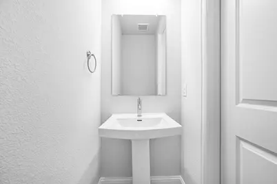 547 Wisteria Street, Little Elm, TX 75068 - Photo 25