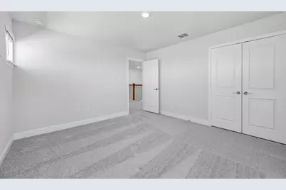 547 Wisteria Street, Little Elm, TX 75068 - Photo 21