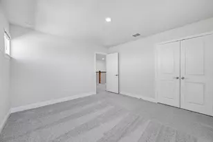 547 Wisteria St, Little Elm, TX 75068 - Photo 21