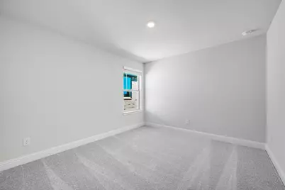 547 Wisteria Street, Little Elm, TX 75068 - Photo 19