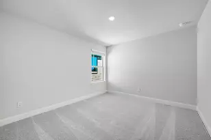 547 Wisteria St, Little Elm, TX 75068 - Photo 19