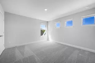 547 Wisteria St, Little Elm, TX 75068 - Photo 17