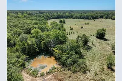 000 Fm 751 Road, Quinlan, TX 75474 - Photo 13