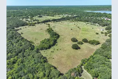 000 Fm 751 Road, Quinlan, TX 75474 - Photo 1
