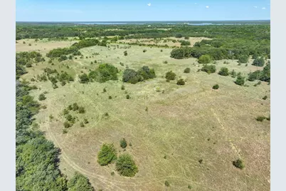 000 Fm 751 Road, Quinlan, TX 75474 - Photo 19