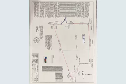 000 Fm 751 Road, Quinlan, TX 75474 - Photo 31