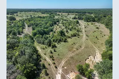 000 Fm 751 Road, Quinlan, TX 75474 - Photo 5