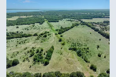 000 Fm 751 Road, Quinlan, TX 75474 - Photo 25