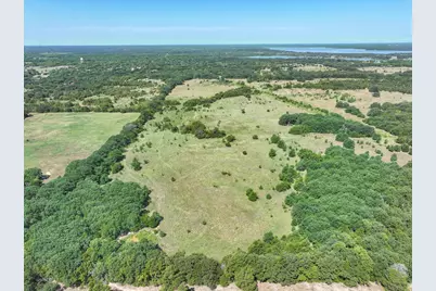 000 Fm 751 Road, Quinlan, TX 75474 - Photo 17