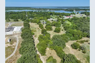 000 Fm 751 Road, Quinlan, TX 75474 - Photo 9