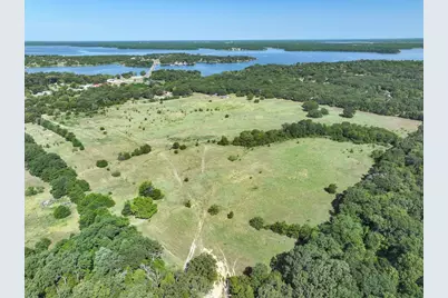 000 Fm 751 Road, Quinlan, TX 75474 - Photo 3