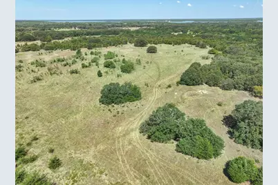 000 Fm 751 Road, Quinlan, TX 75474 - Photo 21