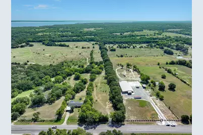 000 Fm 751 Road, Quinlan, TX 75474 - Photo 11