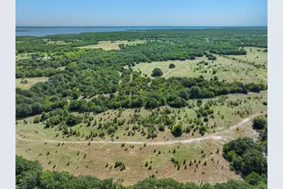 000 Fm 751 Road, Quinlan, TX 75474 - Photo 7