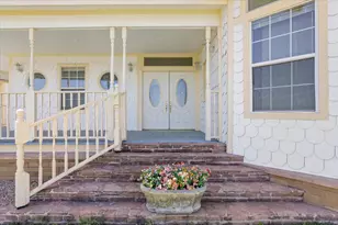 596 County Rd 3425, Clifton, TX 76634 - Photo 5