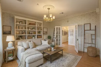 596 County Road 3425, Clifton, TX 76634 - Photo 3