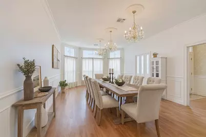 596 County Road 3425, Clifton, TX 76634 - Photo 5