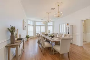 596 County Rd 3425, Clifton, TX 76634 - Photo 5