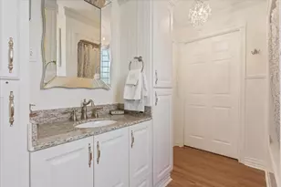 596 County Rd 3425, Clifton, TX 76634 - Photo 15