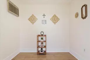 596 County Rd 3425, Clifton, TX 76634 - Photo 35